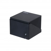 Router Dahua  MAX18