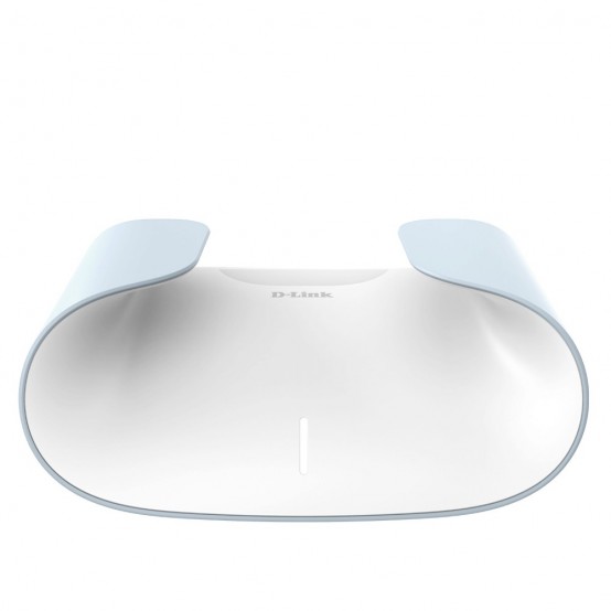 Router D-Link  M60-2