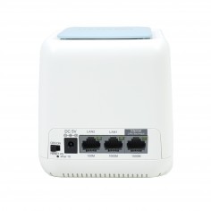 Router PNI  PNI-GB1200 2