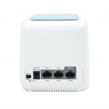 Router PNI  PNI-GB1200
