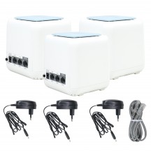 Router PNI  PNI-GB1200