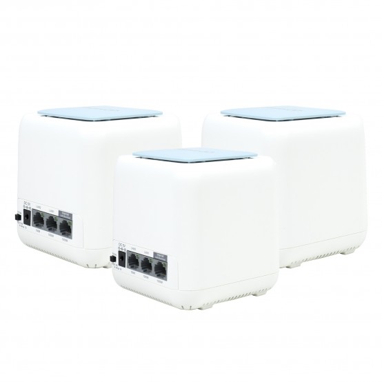Router PNI  PNI-GB1200
