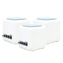 Router PNI  PNI-GB1200