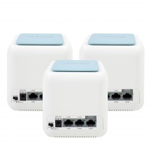 Router PNI  PNI-GB1200