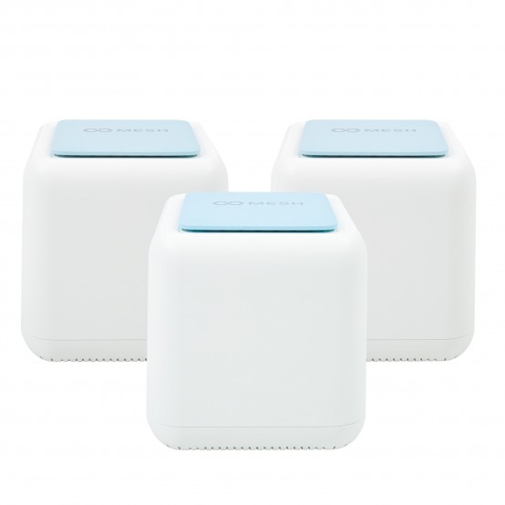 Router PNI  PNI-GB1200