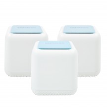 Router PNI  PNI-GB1200