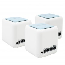 Router PNI  PNI-GB1200