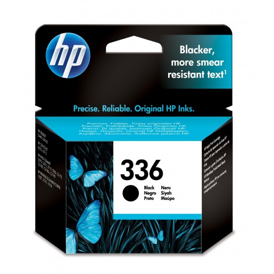 Cartus HP 336 C9362EE