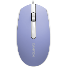 Mouse Canyon  CNE-CMS10ML