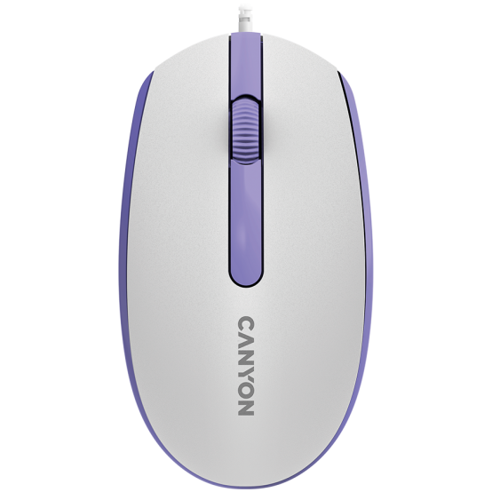 Mouse Canyon  CNE-CMS10WL