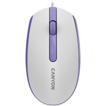 Mouse Canyon  CNE-CMS10WL