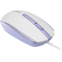 Mouse Canyon  CNE-CMS10WL