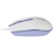 Mouse Canyon  CNE-CMS10WL