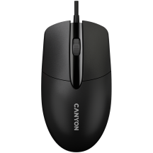 Mouse Canyon  CNE-CMS5