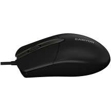 Mouse Canyon  CNE-CMS5