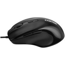 Mouse Canyon  CNE-CMS6
