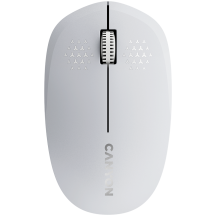 Mouse Canyon  CNS-CMSW04W