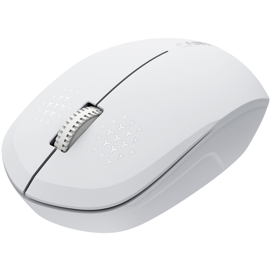 Mouse Canyon  CNS-CMSW04W