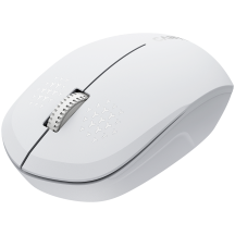 Mouse Canyon  CNS-CMSW04W