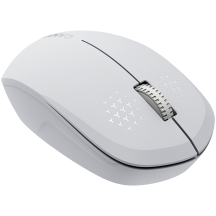 Mouse Canyon  CNS-CMSW04W