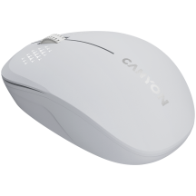 Mouse Canyon  CNS-CMSW04W