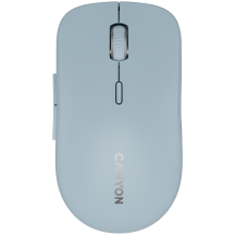 Mouse Canyon  CNS-CMSW12BL