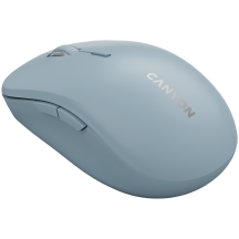 Mouse Canyon  CNS-CMSW12BL