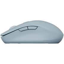 Mouse Canyon  CNS-CMSW12BL
