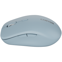 Mouse Canyon  CNS-CMSW12BL