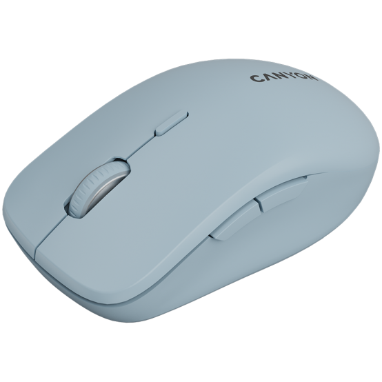 Mouse Canyon  CNS-CMSW12BL