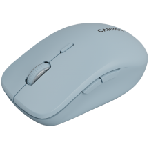 Mouse Canyon  CNS-CMSW12BL