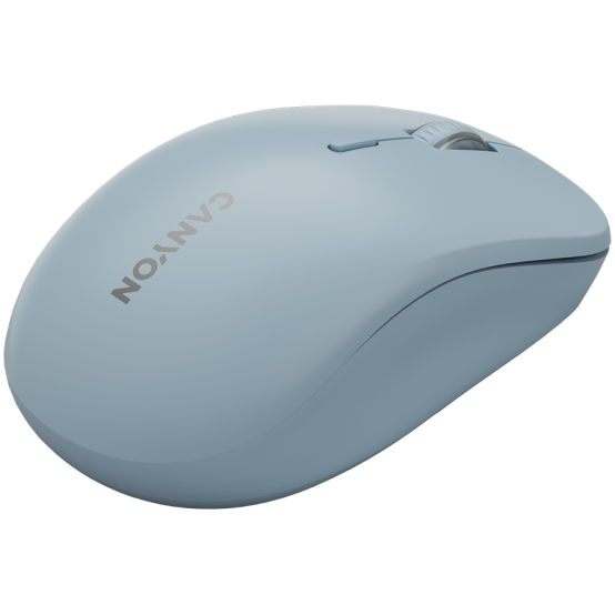 Mouse Canyon  CNS-CMSW12BL
