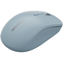 Mouse Canyon  CNS-CMSW12BL