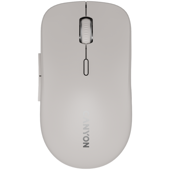 Mouse Canyon  CNS-CMSW12DG