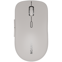 Mouse Canyon  CNS-CMSW12DG