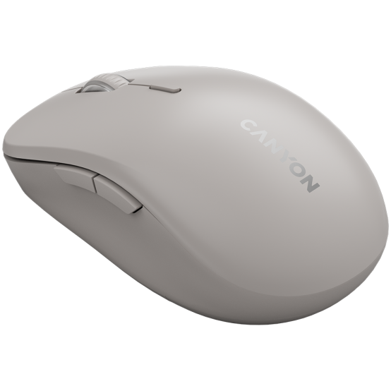 Mouse Canyon  CNS-CMSW12DG