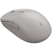 Mouse Canyon  CNS-CMSW12DG