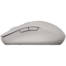 Mouse Canyon  CNS-CMSW12DG