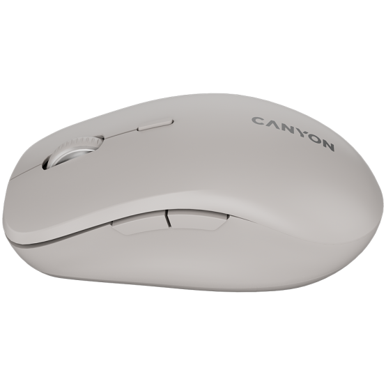 Mouse Canyon  CNS-CMSW12DG