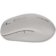 Mouse Canyon  CNS-CMSW12DG