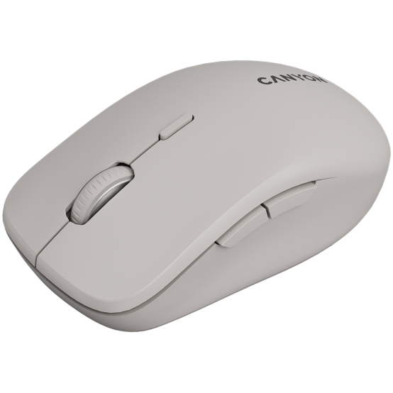 Mouse Canyon  CNS-CMSW12DG