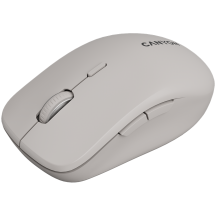 Mouse Canyon  CNS-CMSW12DG