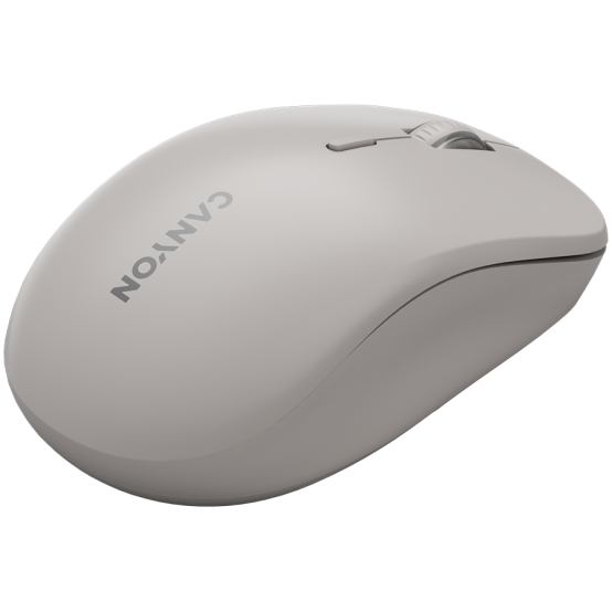 Mouse Canyon  CNS-CMSW12DG