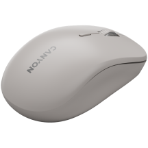 Mouse Canyon  CNS-CMSW12DG