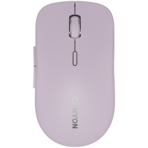 Mouse Canyon  CNS-CMSW12P