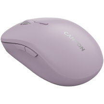 Mouse Canyon  CNS-CMSW12P