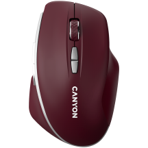Mouse Canyon  CNS-CMSW21BR