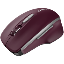Mouse Canyon  CNS-CMSW21BR