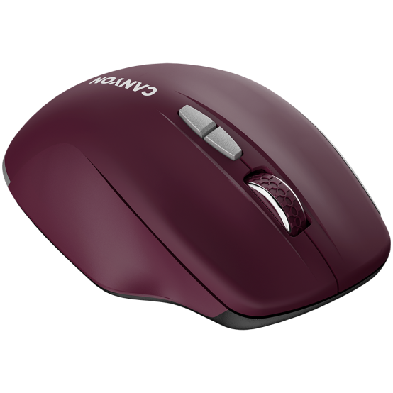 Mouse Canyon  CNS-CMSW21BR