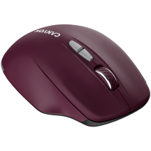 Mouse Canyon  CNS-CMSW21BR